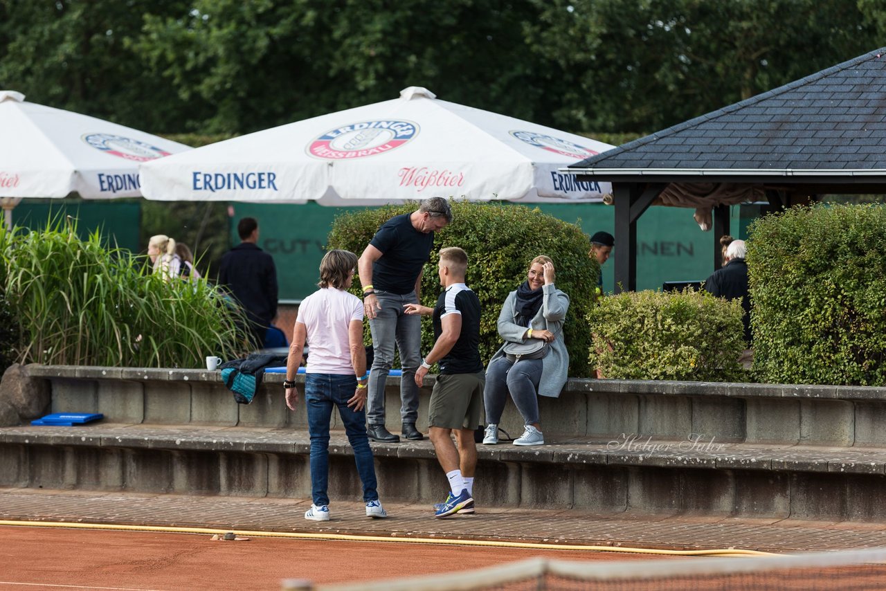 Bild 26 - Lilienthaler Volksbank Open